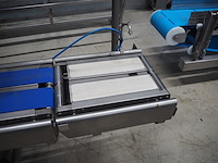 Digi europe ltd - afbeelding 12 van  16