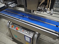 Digi europe ltd - afbeelding 13 van  16