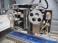 Digi europe ltd - afbeelding 14 van  16