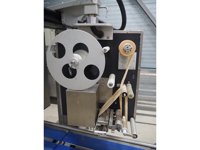 Digi europe ltd - afbeelding 15 van  16