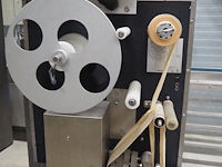 Digi europe ltd - afbeelding 15 van  16