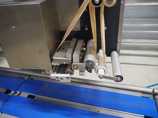 Digi europe ltd - afbeelding 16 van  16