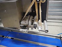 Digi europe ltd - afbeelding 16 van  16