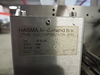 Digi / hasma - afbeelding 9 van  20