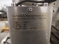 Digi / hasma - afbeelding 10 van  20