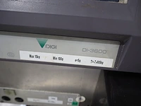 Digi systems - afbeelding 2 van  12