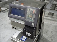 Digi systems - afbeelding 5 van  12