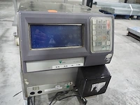 Digi systems - afbeelding 10 van  12