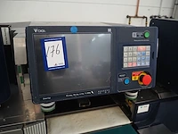 Digi / teraoka seiko co., ltd. - afbeelding 4 van  17
