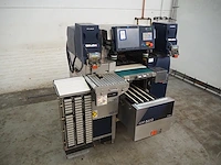 Digi / teraoka seiko co., ltd. - afbeelding 10 van  17