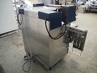 Digi / teraoka seiko co., ltd. - afbeelding 11 van  17