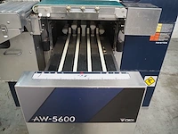 Digi / teraoka seiko co., ltd. - afbeelding 16 van  17