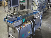 Digi - afbeelding 1 van  14