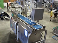 Digi - afbeelding 7 van  14