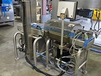 Digi - afbeelding 9 van  14