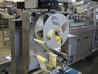 Digi - afbeelding 11 van  14
