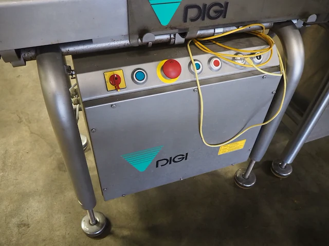 Digi - afbeelding 14 van  14