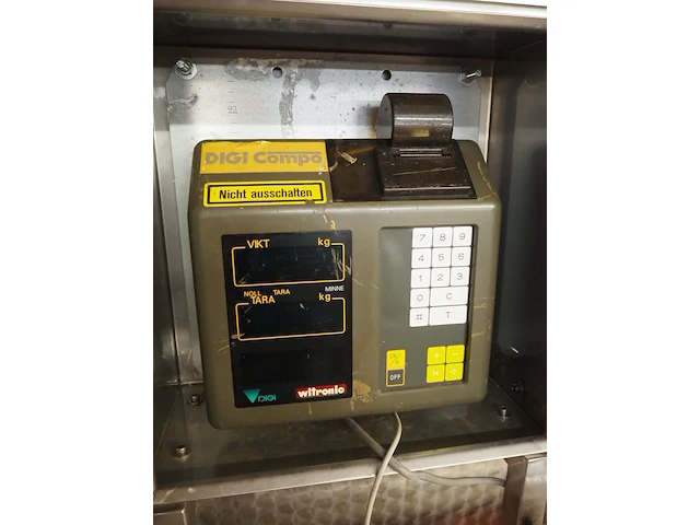 Digi - afbeelding 11 van  14
