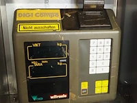 Digi - afbeelding 11 van  14