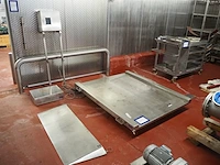 Digi - afbeelding 1 van  14