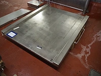Digi - afbeelding 3 van  14