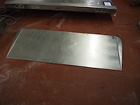 Digi - afbeelding 7 van  14