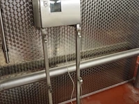 Digi - afbeelding 9 van  14