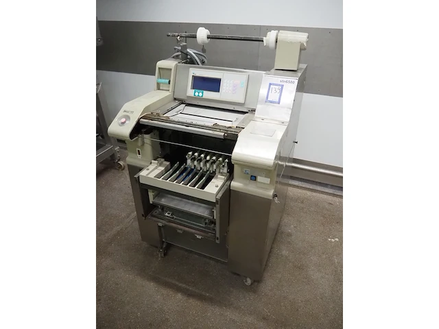 Digi - afbeelding 1 van  10