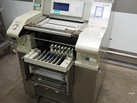 Digi - afbeelding 1 van  10
