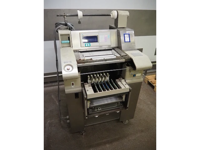 Digi - afbeelding 3 van  10