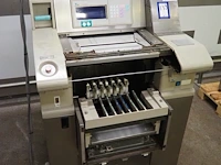 Digi - afbeelding 3 van  10