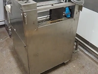 Digi - afbeelding 4 van  10