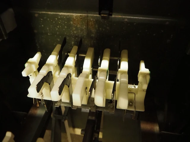 Digi - afbeelding 6 van  10