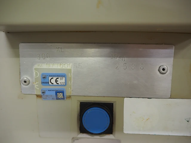 Digi - afbeelding 8 van  10