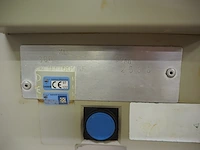 Digi - afbeelding 8 van  10