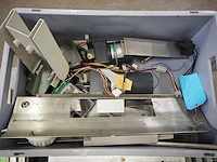 Digi - afbeelding 10 van  10