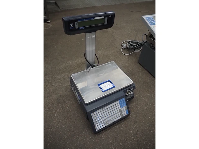 Digi - afbeelding 1 van  9