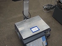 Digi - afbeelding 1 van  9