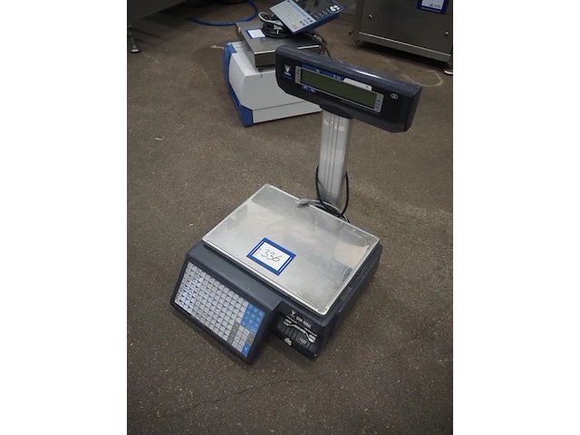 Digi - afbeelding 2 van  9