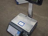 Digi - afbeelding 2 van  9