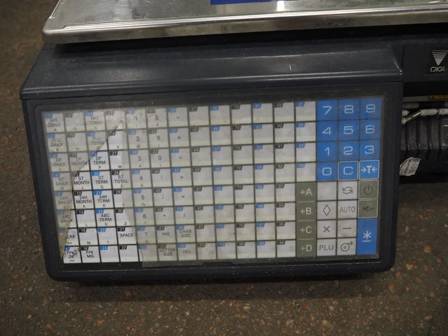 Digi - afbeelding 7 van  9