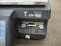 Digi - afbeelding 8 van  9