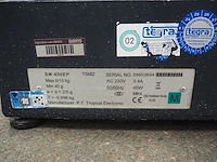 Digi - afbeelding 9 van  9