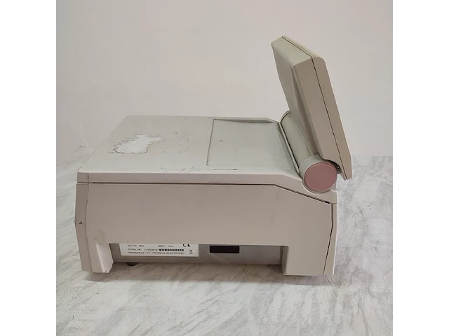 Digi - afbeelding 2 van  9