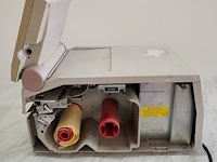Digi - afbeelding 5 van  9