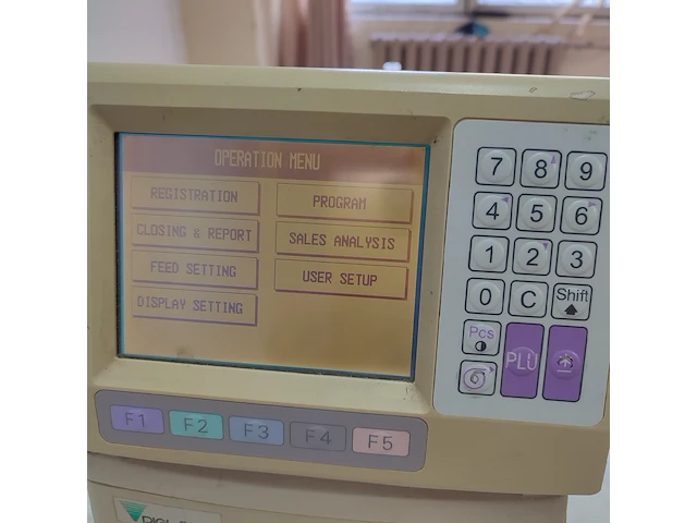 Digi - afbeelding 7 van  9