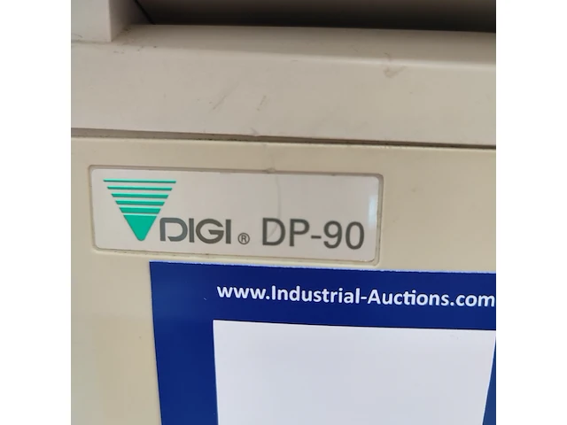 Digi - afbeelding 8 van  9