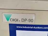 Digi - afbeelding 8 van  9