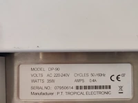 Digi - afbeelding 9 van  9