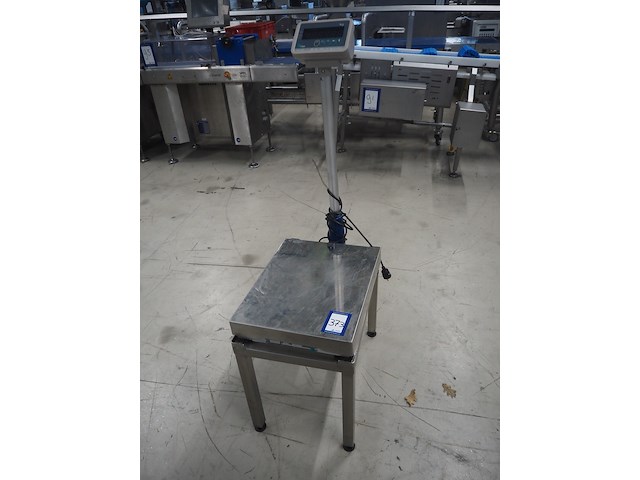 Digi - afbeelding 1 van  7